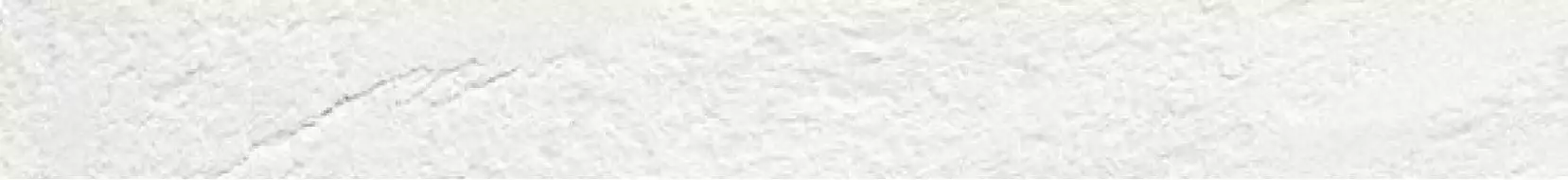 Подступенок Ultra пьетра белый SR 120x15