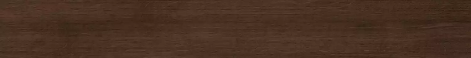 Подступенок Wood Classic Soft Венге LMR 120х15