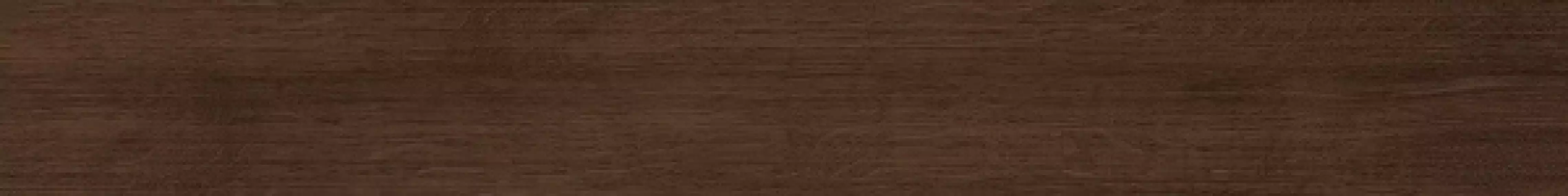 Подступенок Wood Classic Soft Венге LMR 120х15