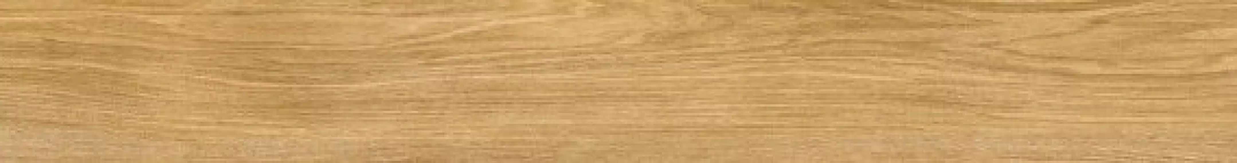 Подступенок Wood Classic Soft Медовый LMR 120х15