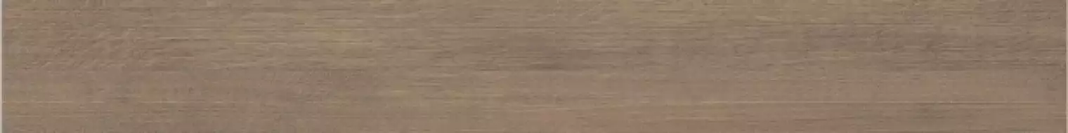 Подступенок Wood Classic Soft Натуральный LMR 120х15