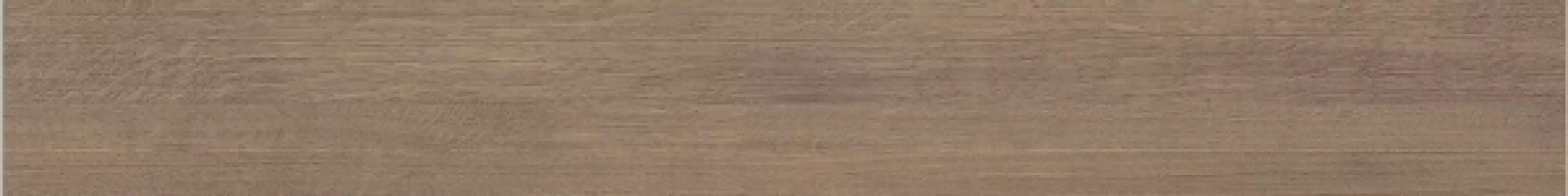 Подступенок Wood Classic Soft Натуральный LMR 120х15