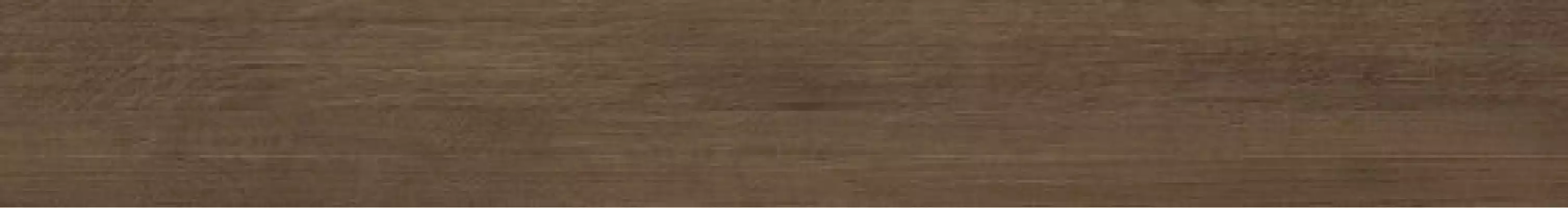 Подступенок Wood Classic Soft Темно-коричневый LMR 120х15