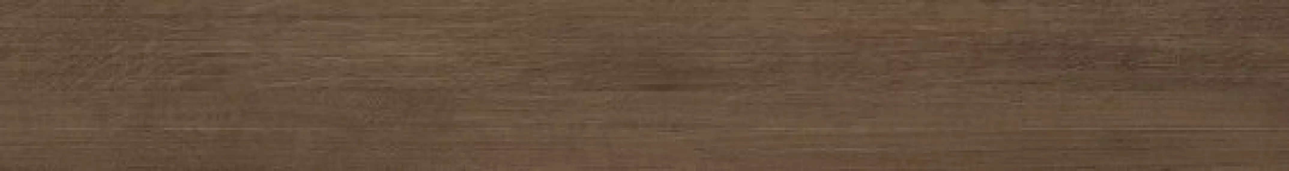 Подступенок Wood Classic Soft Темно-коричневый LMR 120х15