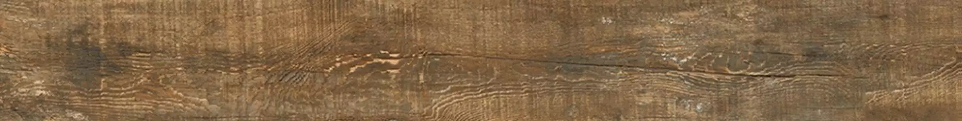Подступенок Wood Ego коричневый SR 120х15