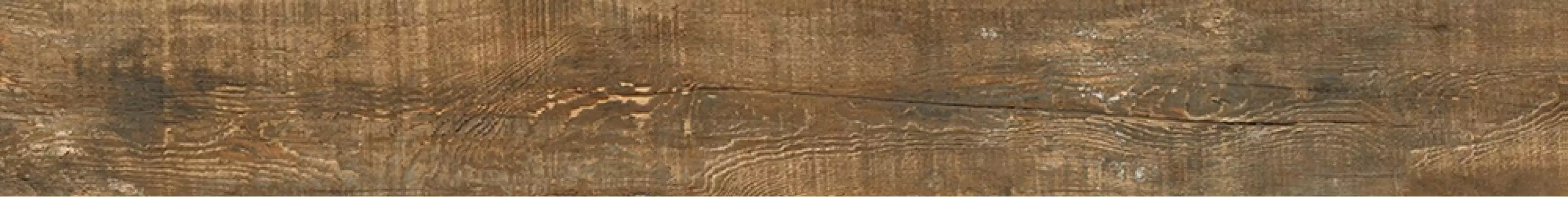 Подступенок Wood Ego коричневый SR 120х15