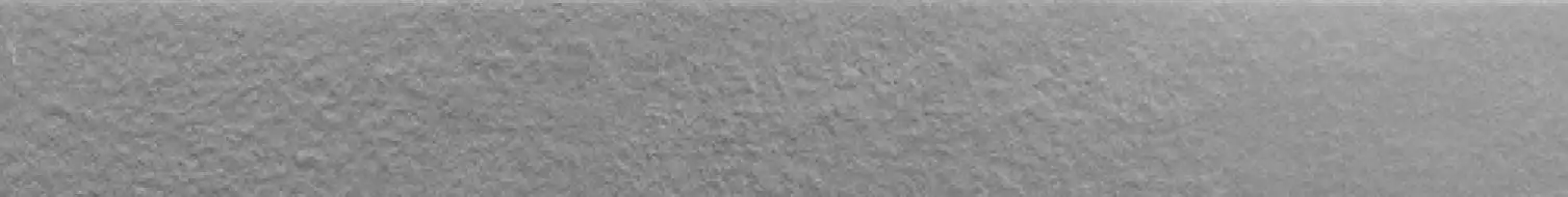 Подступенок ДЕКОР Графит структурный 120х15