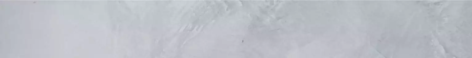 Подступенок Жаклин Светло-серый MR 120x15