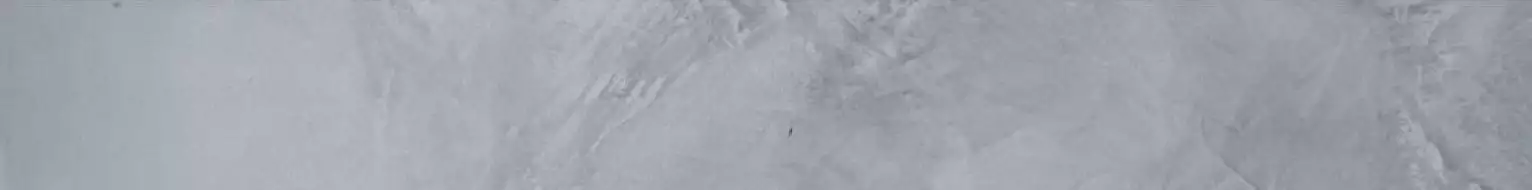 Подступенок Жаклин Серый MR 120x15