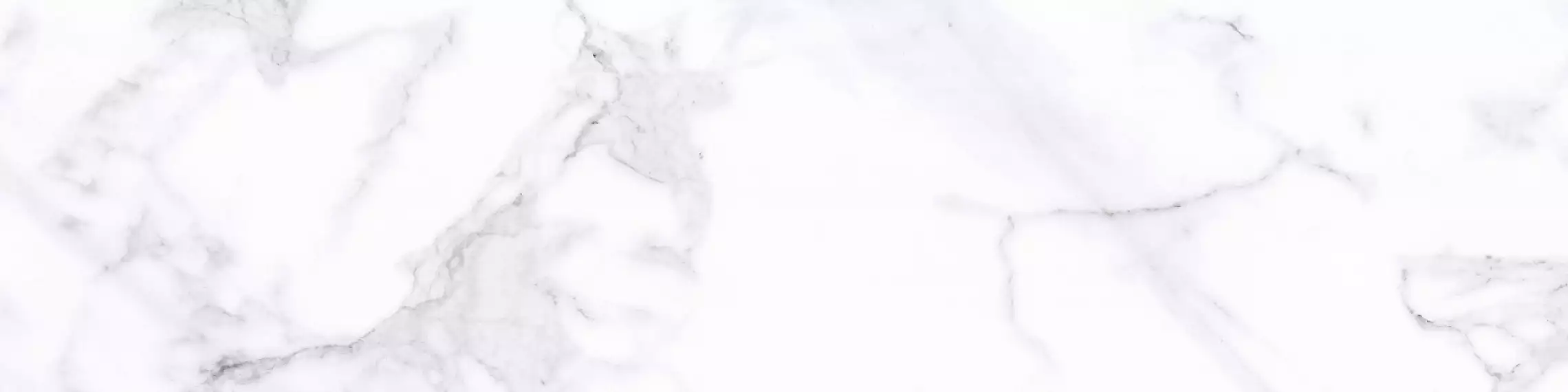 Подступенок Калакатта 600x150 светло серый