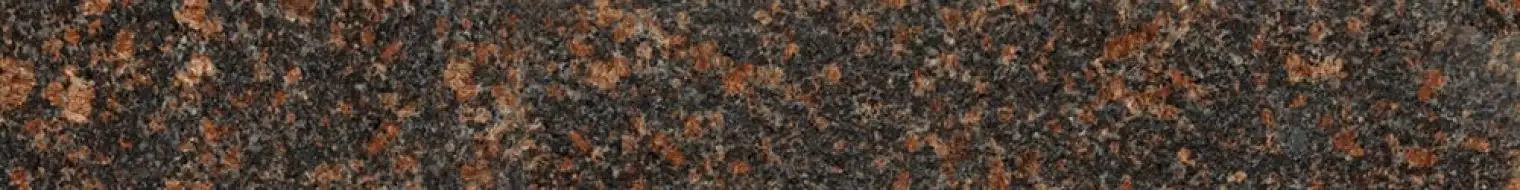 Подступенок Катрин Черный MR 120x15