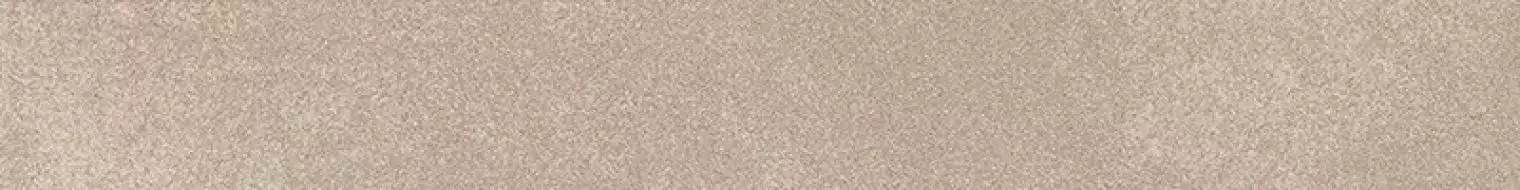 Подступенок Кодру Беж лаппатированный LR 1200х150