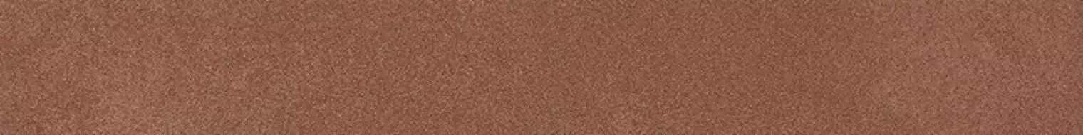 Подступенок Кодру Россо лаппатированный LR 1200х150