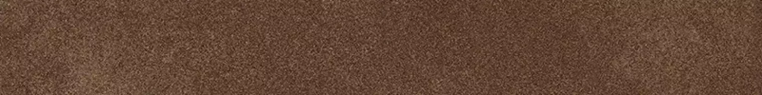 Подступенок Кодру Шоколад структурный SR 1200х150