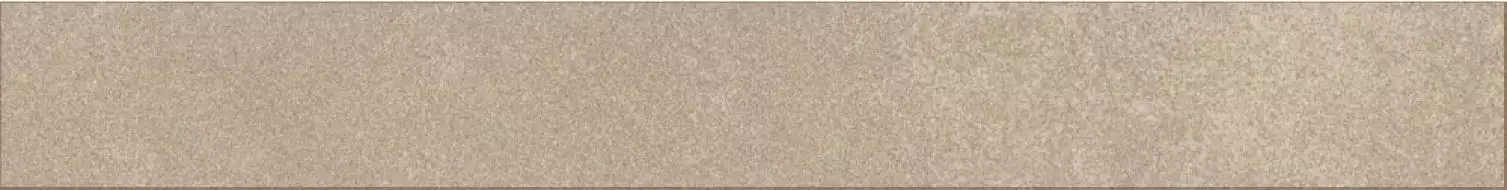 Подступенок Кодру беж полированный PR 1200х150