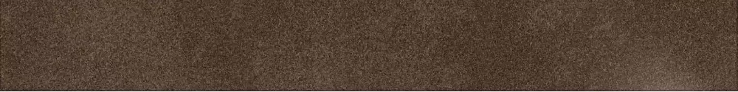 Подступенок Кодру шоколад полированный PR 1200х150