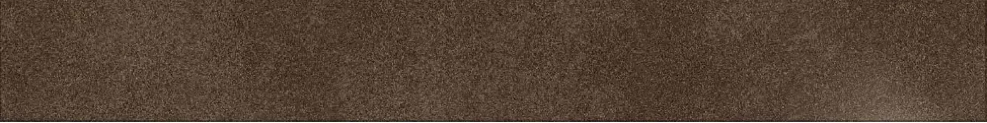 Подступенок Кодру шоколад полированный PR 1200х150