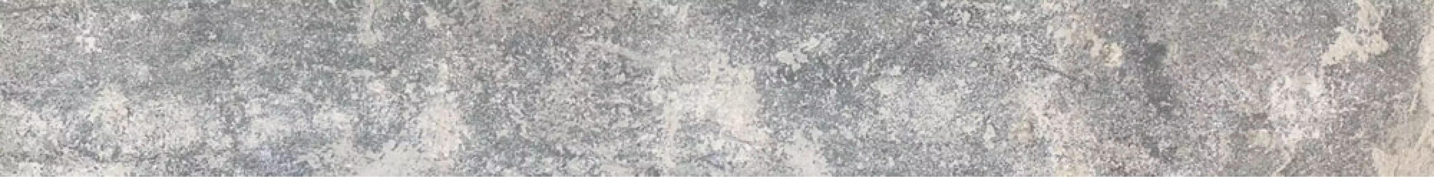 Подступенок Марта Беж MR 120x15