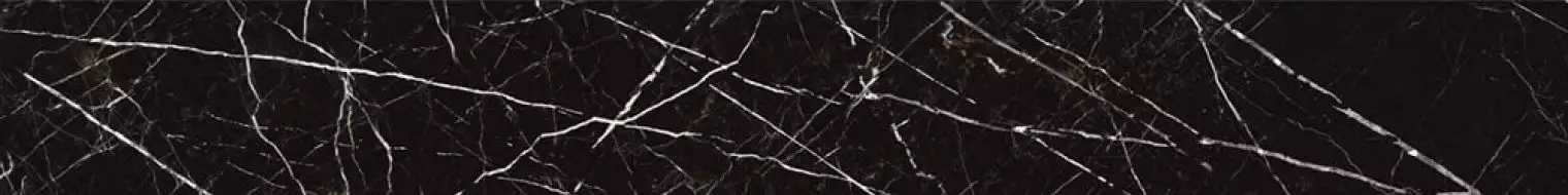 Подступенок Пьетра Черный MR 120х15