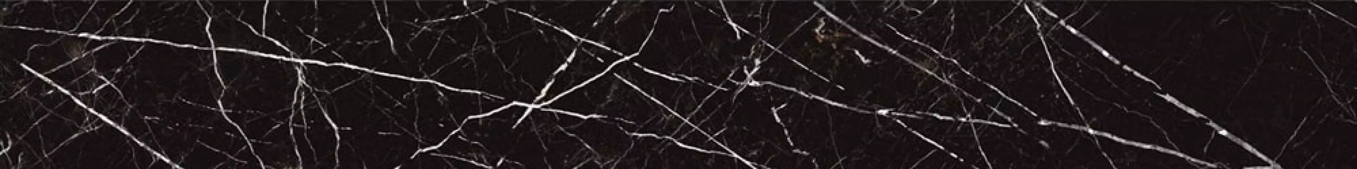 Подступенок Пьетра Черный MR 120х15