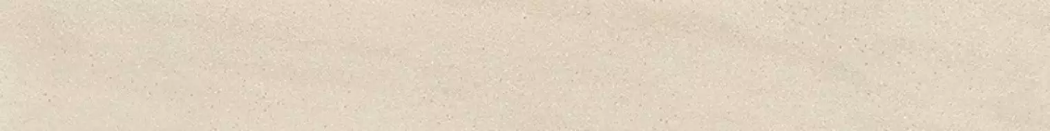 Подступенок Татры Беж матовый MR 120х15