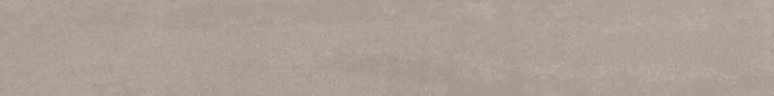 Подступенок Татры Графит матовый MR 120х15