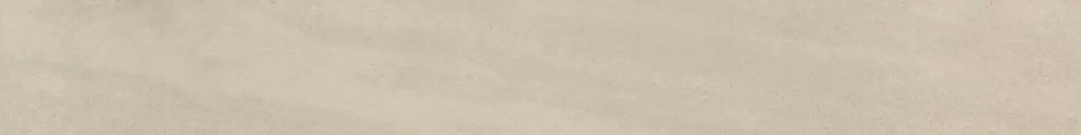 Подступенок Татры Жемчуг лаппатированный LR 120х15