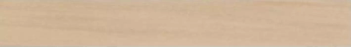 Подступенок Татры Охра лаппатированная LR 120х15