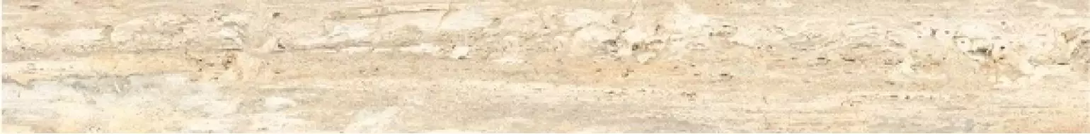 Подступенок Травертин беж LLR 120x15