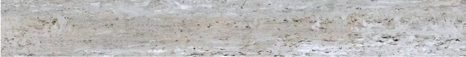 Подступенок Травертин серый SR 120x15