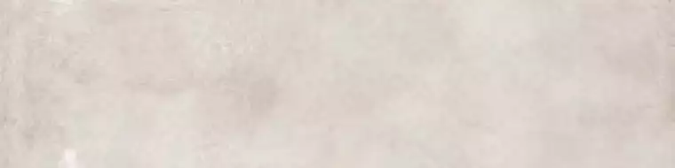 Подступенок матовый бежевый 15х60