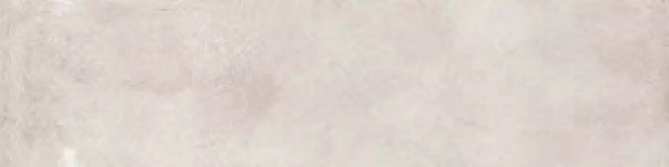 Подступенок матовый бежевый 15х60