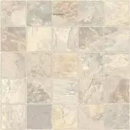 Пол CALZADA ARDES ALMOND 45*45
