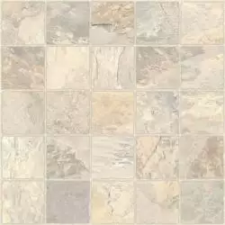 Пол CALZADA ARDES ALMOND 45*45