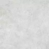Полинезия 1П 400х400