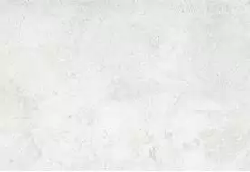 Полинезия 1С 400х275
