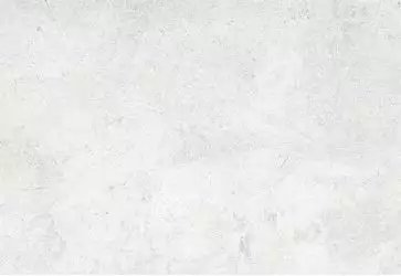 Полинезия 1С 400х275
