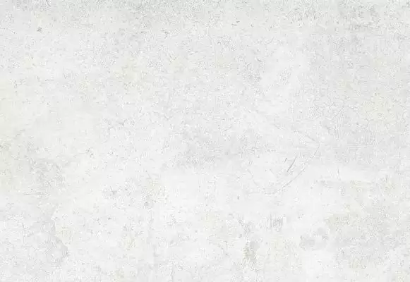 Полинезия 1С 400х275