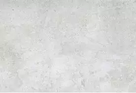 Полинезия 1Т 400х275