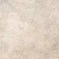 Полинезия 3П 400х400