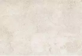 Полинезия 3С 400х275