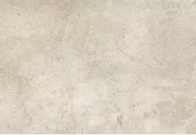 Полинезия 3Т 400х275