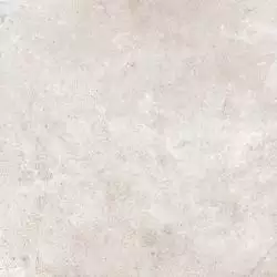 Портланд-Р 3 светло-бежевый 60х60