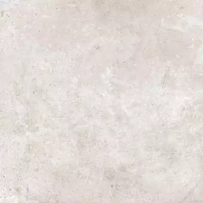 Портланд-Р 3 светло-бежевый 60х60