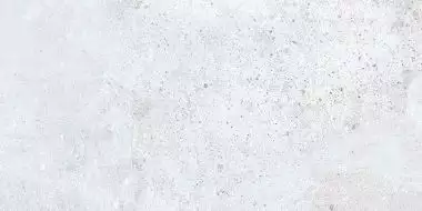 Портланд 1 светло-серый 30х60