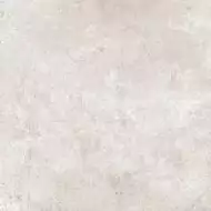 Портланд 3 светло-бежевый 60х60