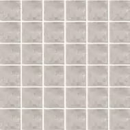 Портланд 4 Ковры 30х30