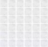 Портланд Ковры 1 30х30