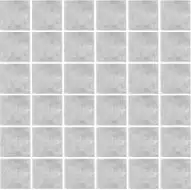 Портланд Ковры 2 30х30