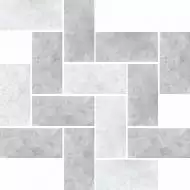 Портланд Ковры 2Л 30х30